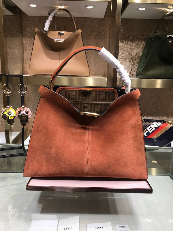 COZY BAGS - COZY BAGSE Bags - 454
