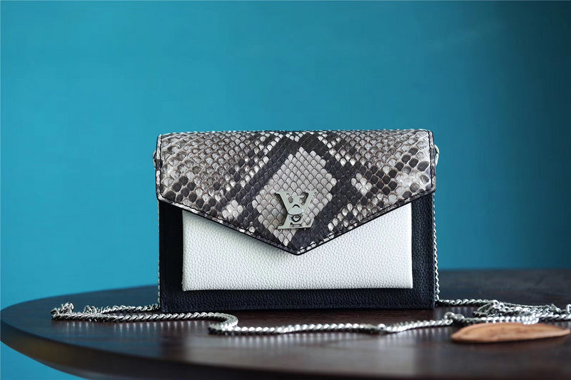 COZY - LOV Lady Bags - 1637
