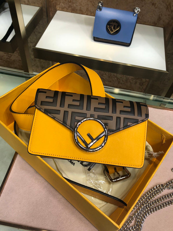 COZY BAGS - COZY BAGSE Bags - 394