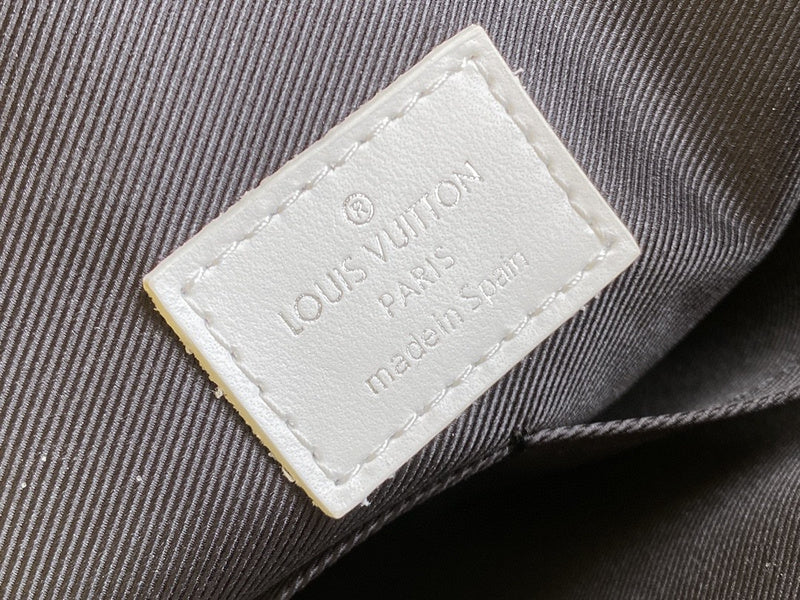 COZY - LV Bags - 3732