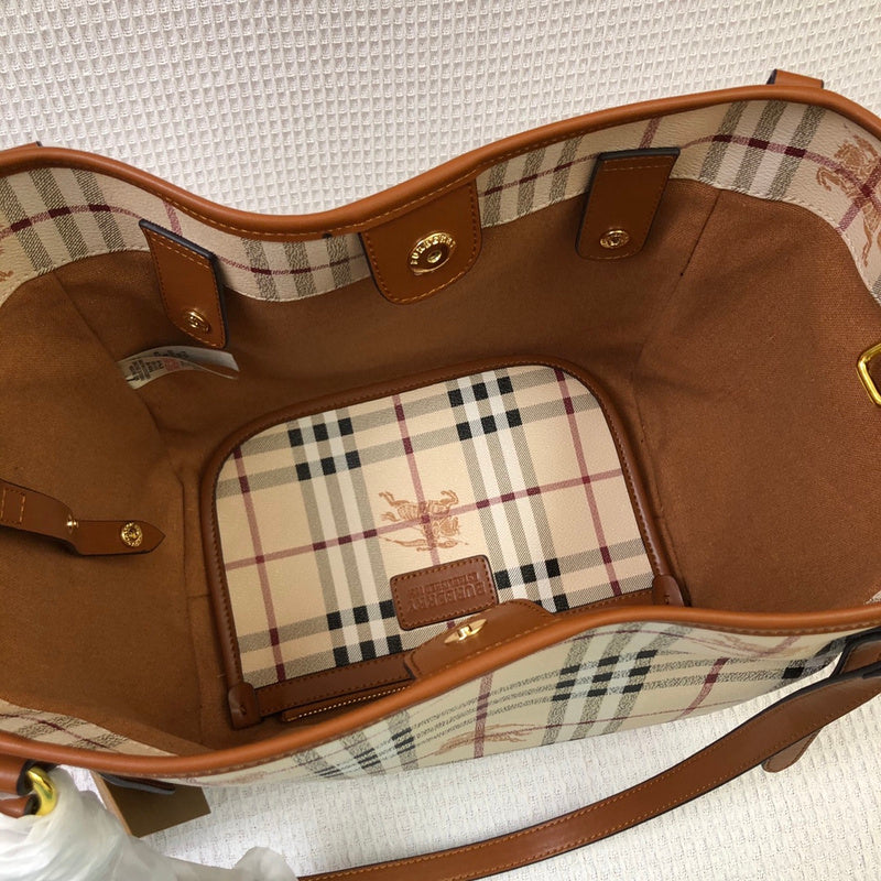 COZY - BOR Bags - 057