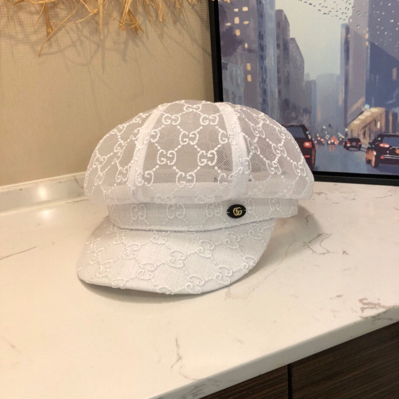 COZY BAGS - Guki Hats & Caps - 207