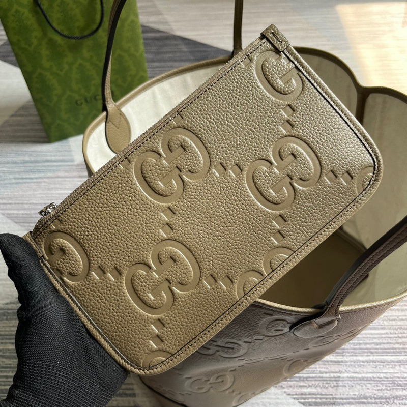 JB - Guki Lady Bags - 128