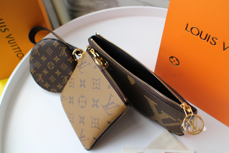 COZY BAGS - LOV Bags - 4807