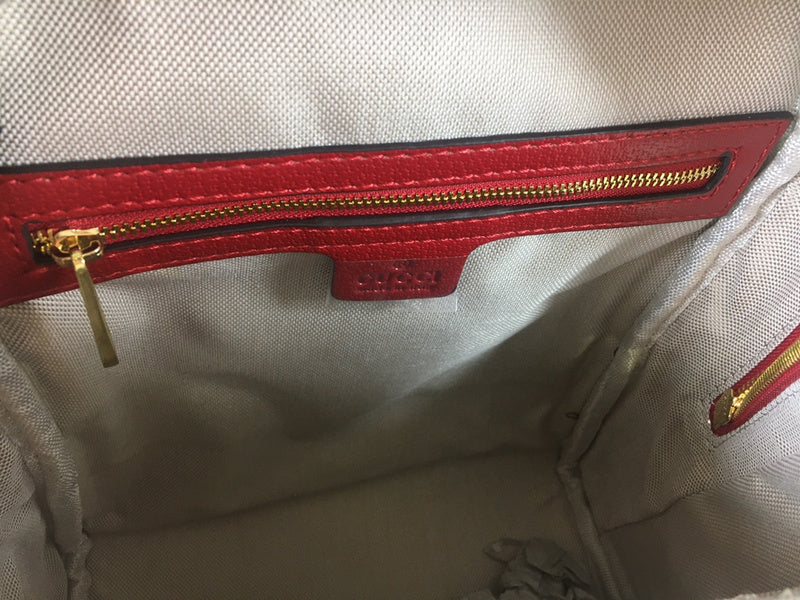 COZY BAGS - GUKI Bags - 420