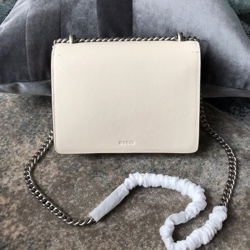 COZY - Guki Lady Bags - 1406