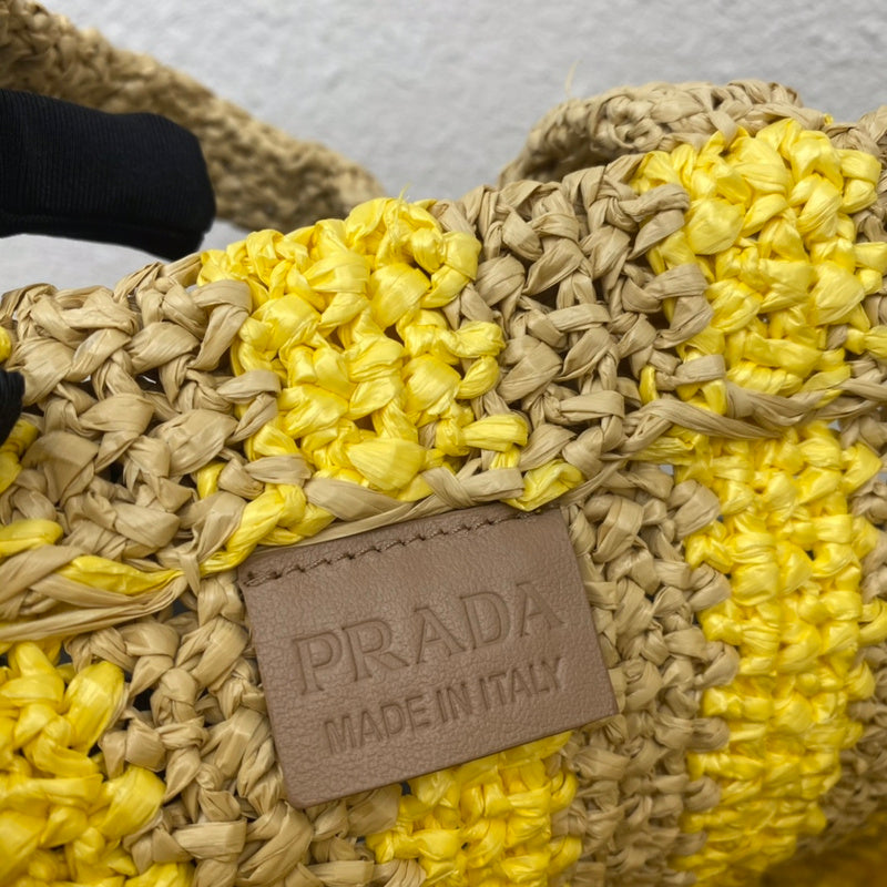 COZY BAGS - PD Bags - 1236