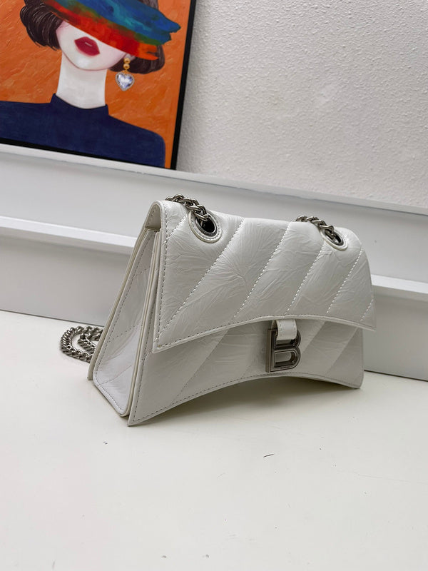 COZY BAGS - BG Bags - 082