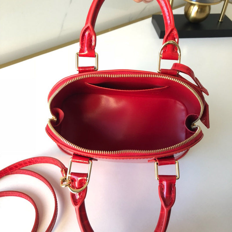 COZY BAGS - LOV Bags - 5022