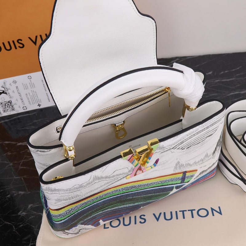 COZY BAGS - GUKI Women Bags - 1690