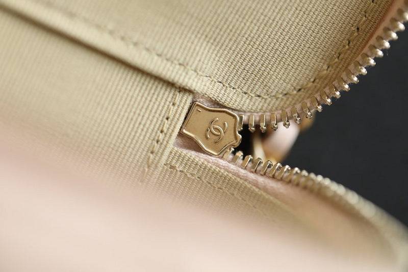 COZY BAGS - CHL Lady Bags - 369