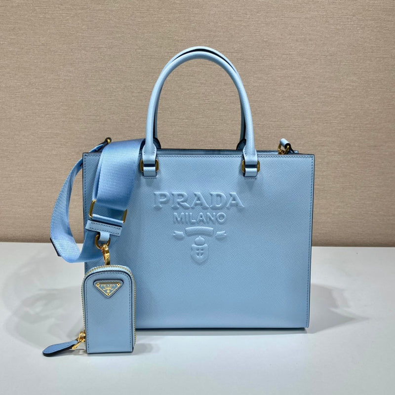 COZY BAGS - PD Bags - 590