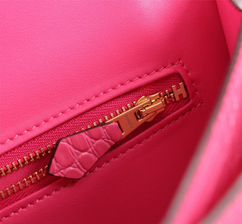 COZY BAGS - HMS Bags - 610