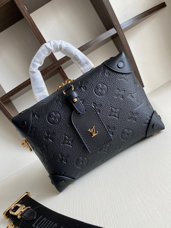 COZY BAGS - LOV Bags - 4191