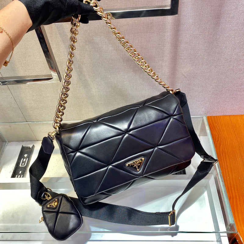 JB - PD Lady Bags - 177