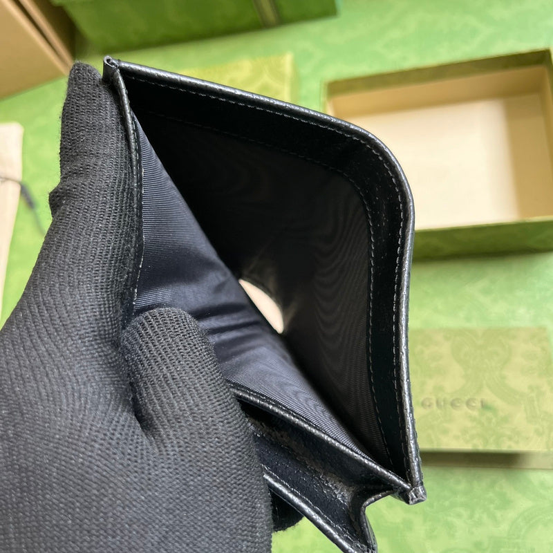 Cozy Bags - GUKI Women Wallets - 013