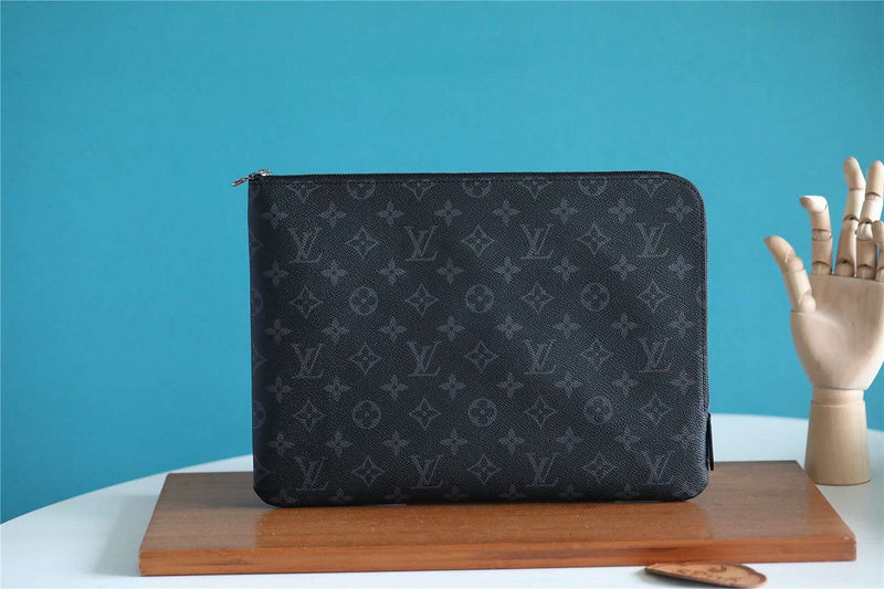 COZY BAGS - LOV Handbags - 136
