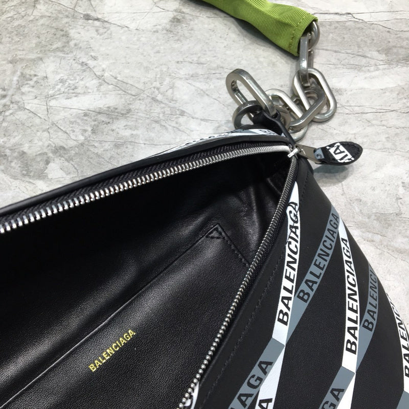 COZY BAGS - BG Lady Bags - 488