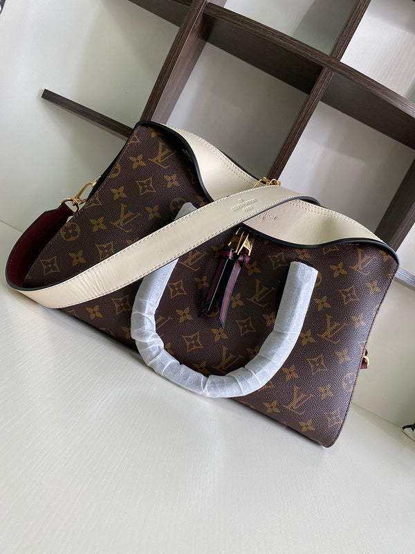 COZY BAGS - LOV Bags - 4234