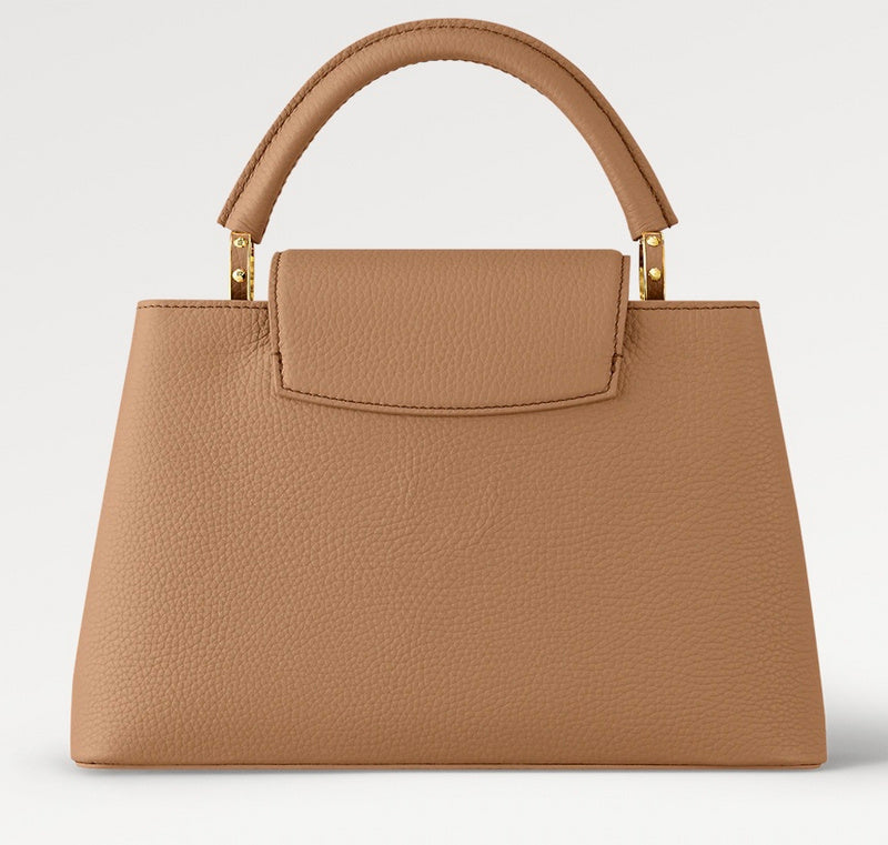 COZY BAGS - LOV Bags - 1038