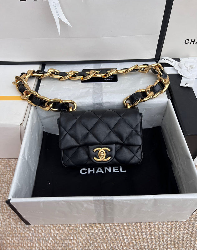 COZY BAGS - CHL Lady Bags - 212