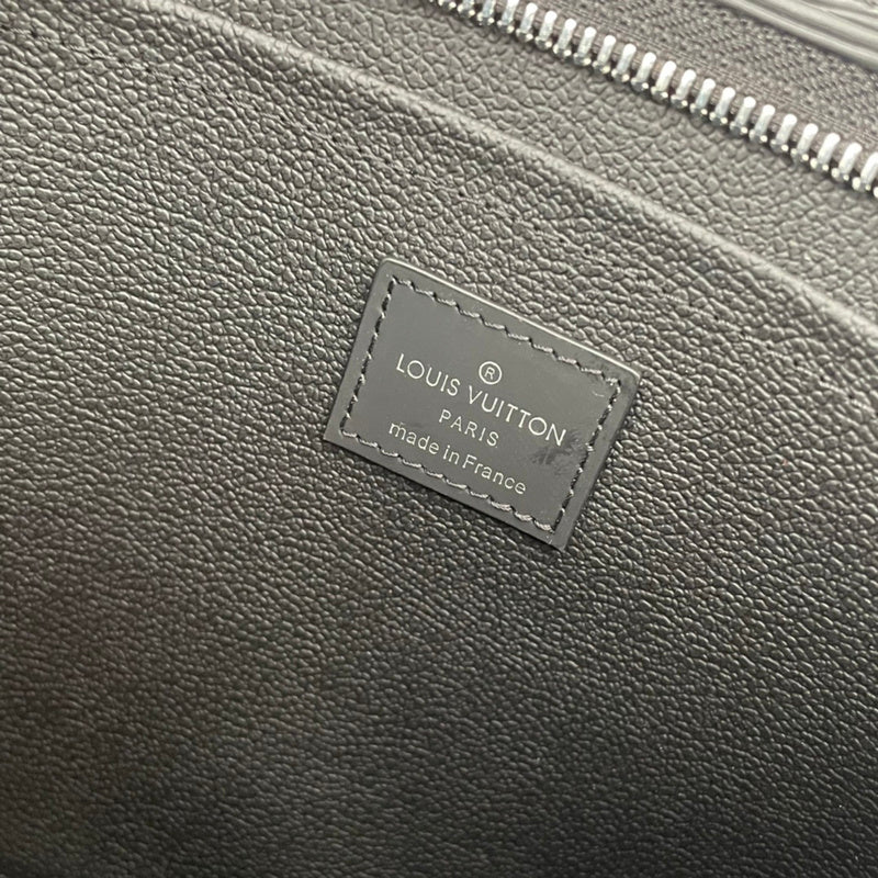 COZY - LOV Wallets - 075