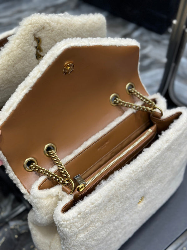 COZY BAGS - YLS Bags - 1744