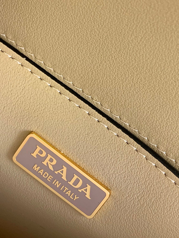 COZY BAGS - PD Bags - 1068