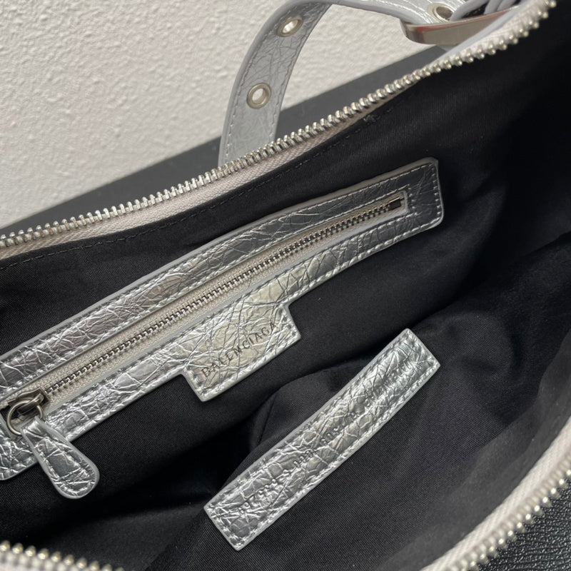 COZY - BG Bags - 102
