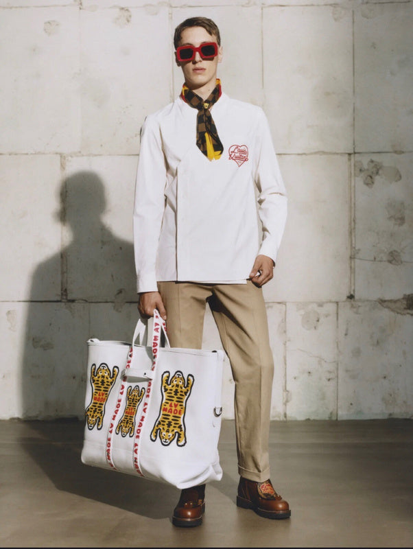 COZY BAGS - LOV Bags - 1808