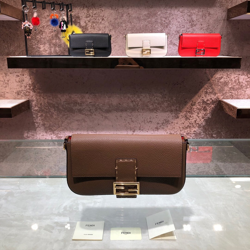 COZY BAGS - COZY BAGSE Bags - 444