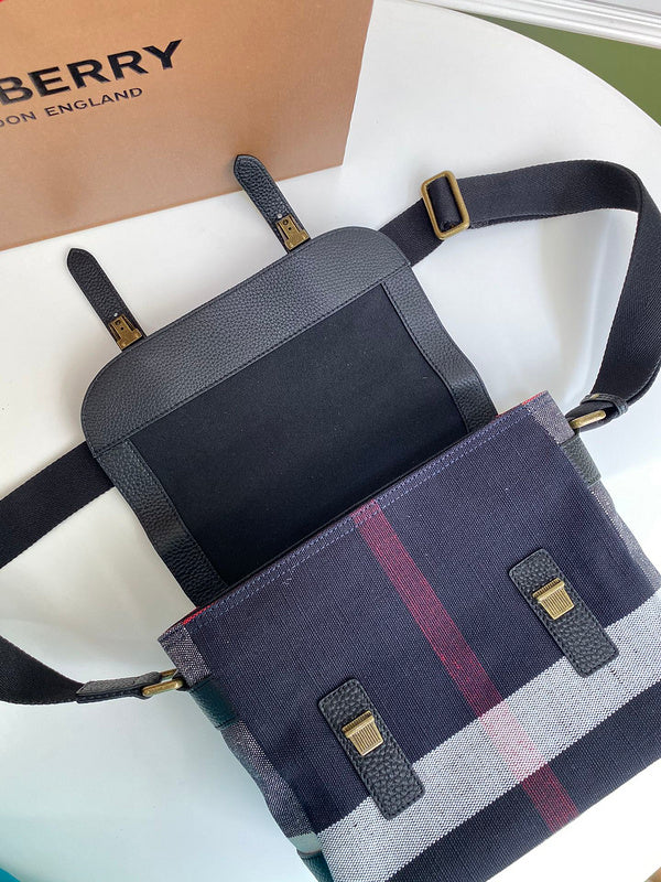 COZY - BOR Bags - 478