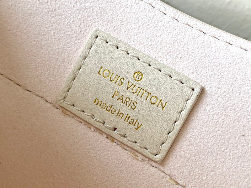 COZY - LV Bags - 052