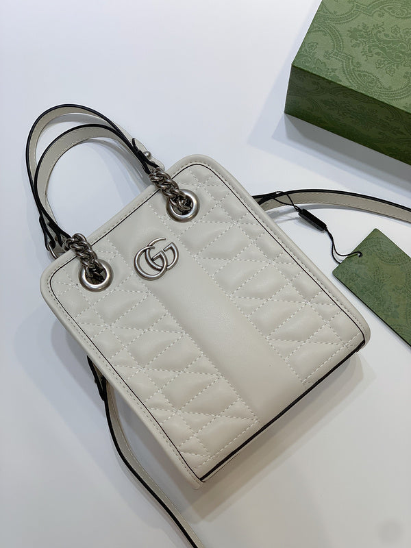 COZY BAGS - GUKI Bags - 892