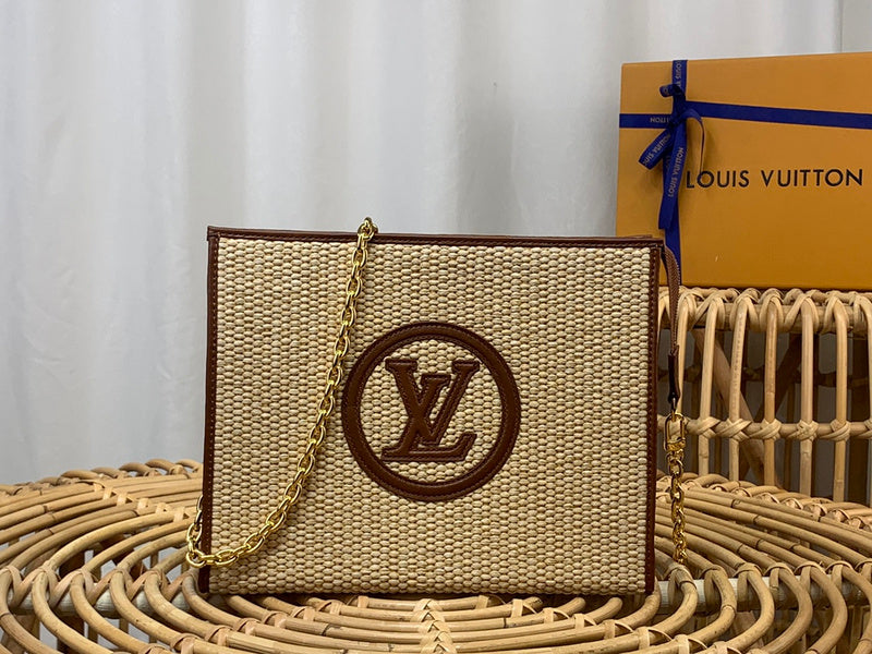 JB - LOV Lady Bags - 576