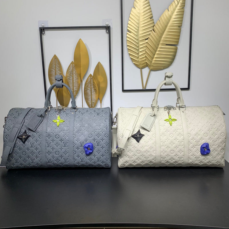 COZY BAGS - LOV Bags - 1719