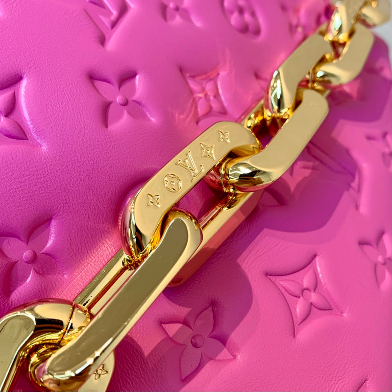 COZY BAGS - LOV Bags - 2603