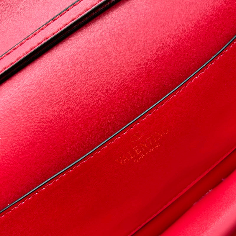 COZY BAGS - VEL Bags - 066