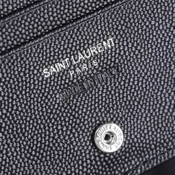 COZY BAGS - YLS Wallet - 006