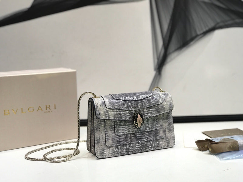 JB - BGL Lady Bags - 152