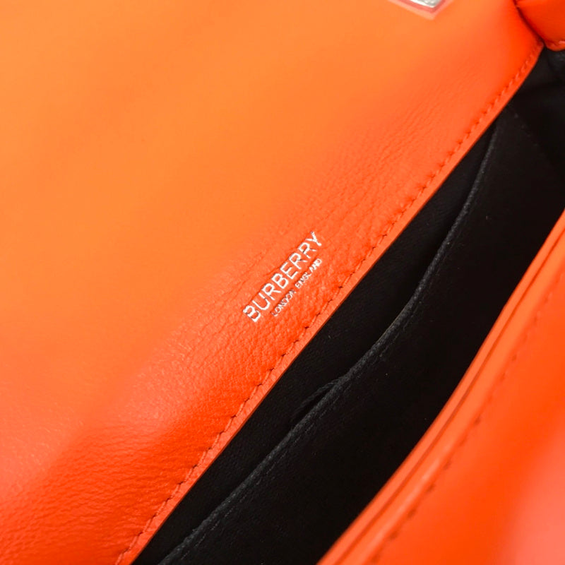 COZY BAGS - BOR Bags - 495