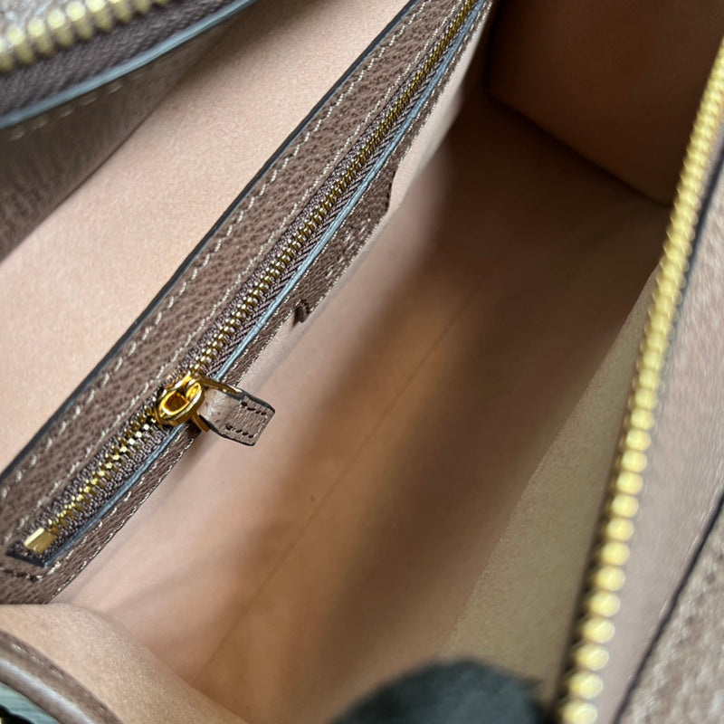 COZY BAGS - GUKI Bags - 1514