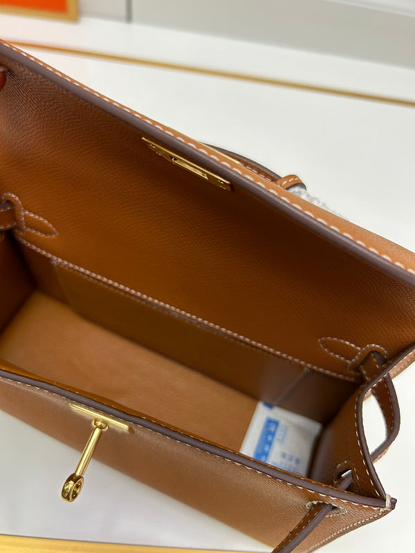 COZY BAGS - HMS Bags - 053