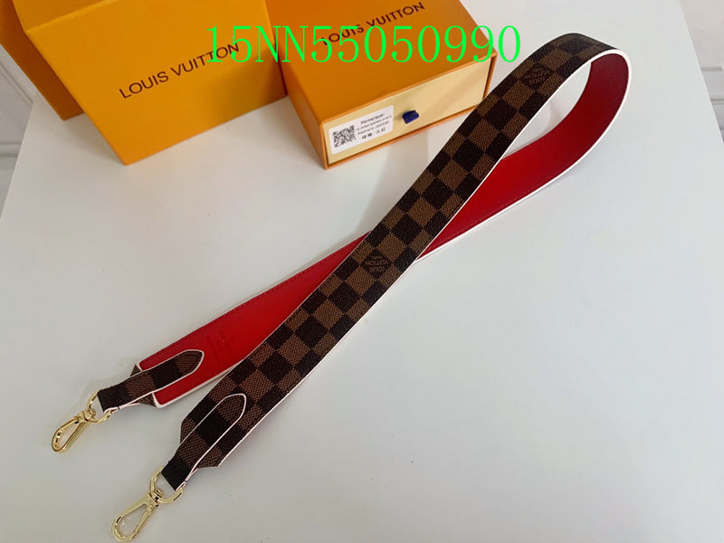 COZY BAGS - LOV Wallet - 470