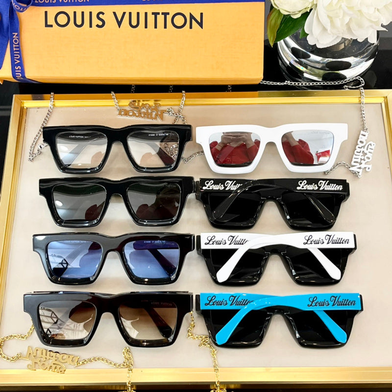 COZY BAGS - LOV Sunglasses - 081