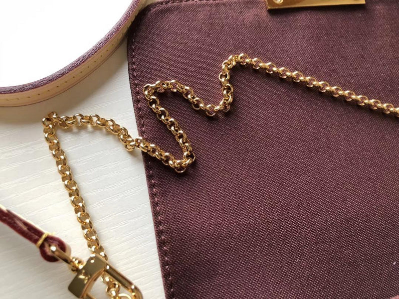 COZY BAGS - LOV Bags - 5211