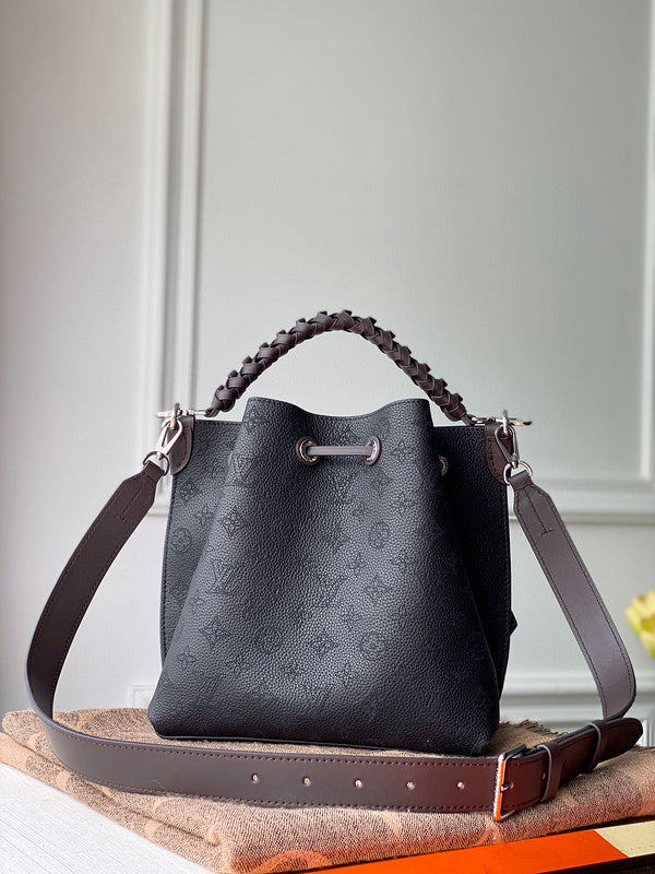 COZY - LV Bags - 3781