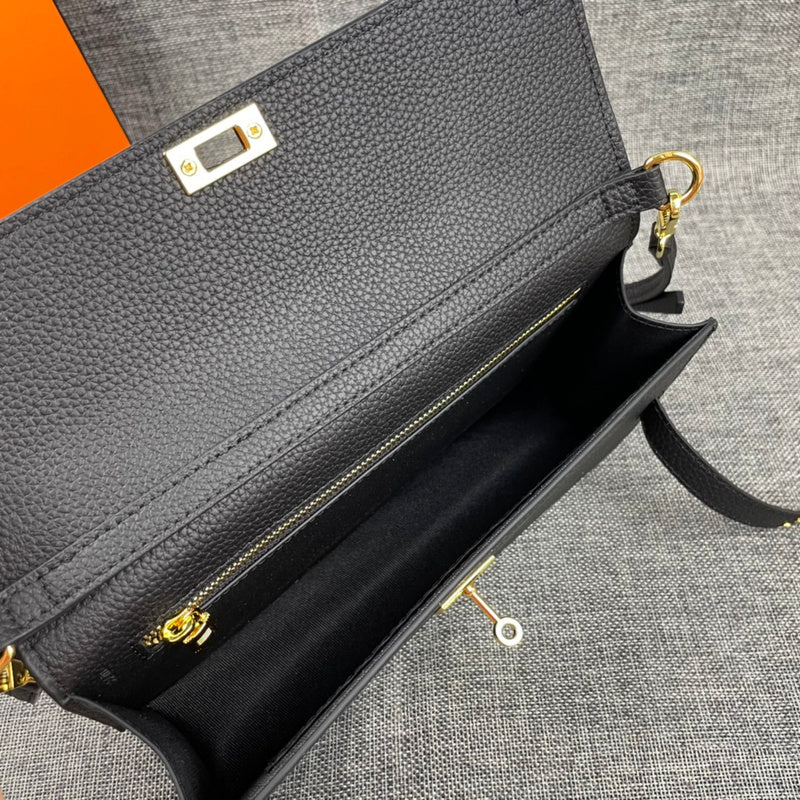COZY BAGS - HMS Bags - 327