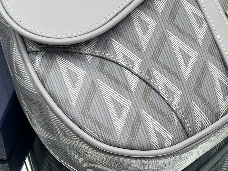 COZY - DOR Bags - 342