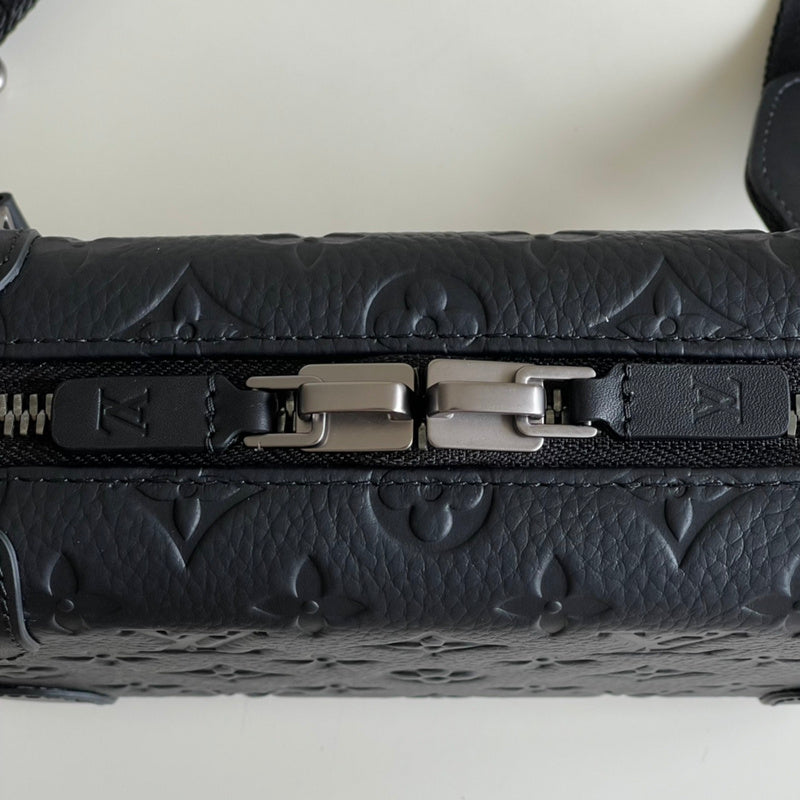 COZY BAGS - LOV Bags - 3082